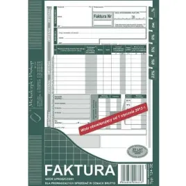 faktura-brutto-a5-o-1k-michalczyk-i-prokop