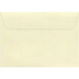 koperta-b7-holland-kremowa-p-120g-10szt-280521-galeria-papieru-galeria