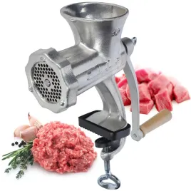 maszynka-do-mielenia-miesa-reczna-zeliwna-10-mlynek-alfa-polska-oryginal