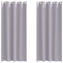 stylowe-zaslony-blackout-z-trojwarstwowym-designem-w-kolorze-metalicznego