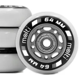 zestaw-4x-kolka-64mm-lozyska-abec-9-do-rolek-lyzworolek-kauczukowe-molti