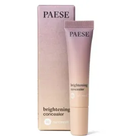 paese-nanorevit-rozswietlajacy-korektor-pod-oczy-03-golden-beige-85-ml