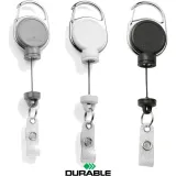 mechanizm-sciagajacy-durable-extra-strong-bialy-durable