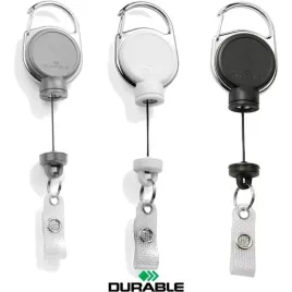 mechanizm-sciagajacy-durable-extra-strong-bialy-durable