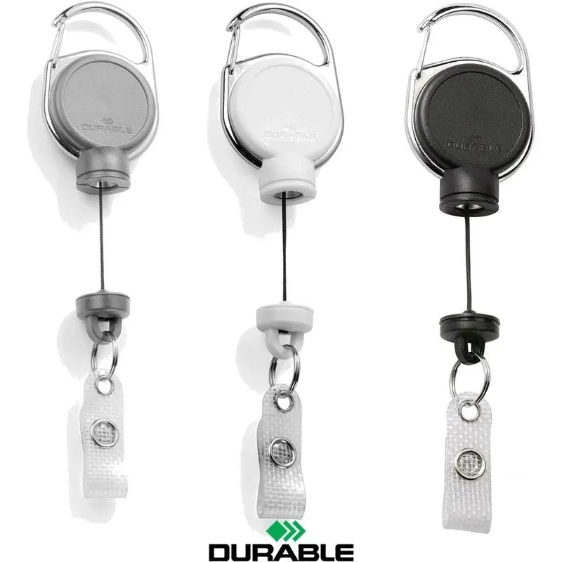 mechanizm-sciagajacy-durable-extra-strong-bialy-durable