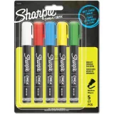 marker-kredowy-5-kol-sharpie-2157733-sharpie