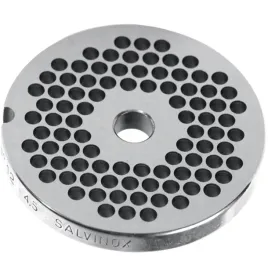 sitko-do-maszynki-wilka-do-miesa-22-profi-kitchen-line-sr-82-mm-otwory-6-m