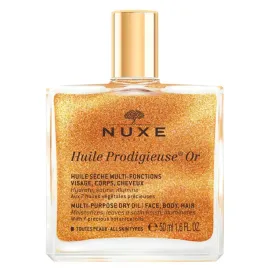 nuxe-huile-prodigieuse-or-suchy-olejek-z-drobinkami-zlota-50ml