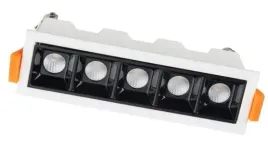 nowodvorski-lampa-wpuszczana-mini-led-white-10w-3000k-recessed-10042