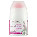 sylveco-naturalny-dezodorant-kwiatowy-50ml