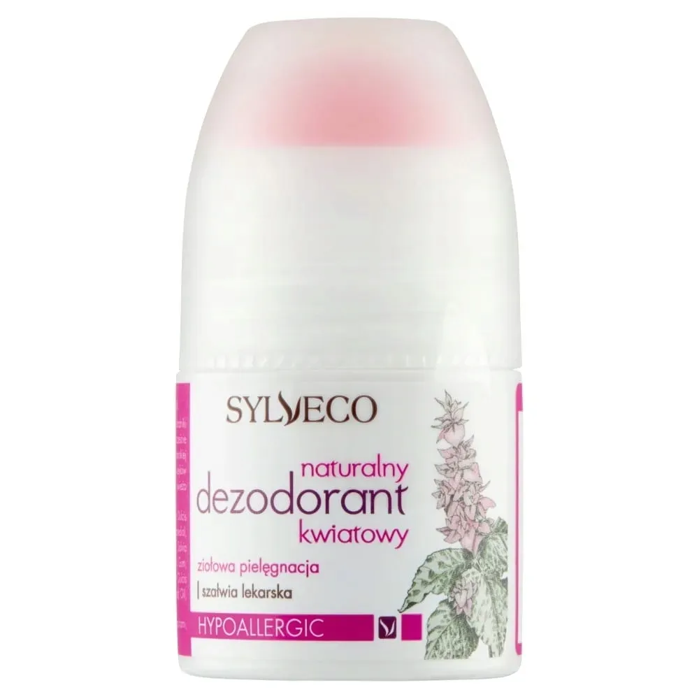 sylveco-naturalny-dezodorant-kwiatowy-50ml