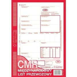 cmr-miedzynarodowy-list-przewozowy-a4-o-5k-numerowany-michalczyk-i-prokop