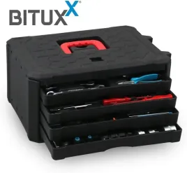 wozek-narzedziowy-1200-elementow