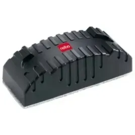 czyscik-do-tablic-nobo-nobo