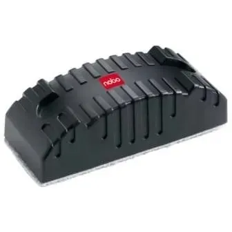 czyscik-do-tablic-nobo-nobo