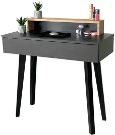 toaletka-lena-plus-czarna-dab-artisan-90cm
