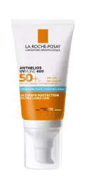 la-roche-posay-anthelios-uvmune-400-krem-nawilzajacy-spf50-50ml