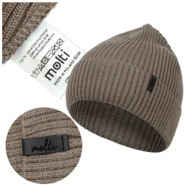 czapka-dziecieca-jesienna-welna-merino-podwijana-ciepla-na-wiosne-48-50