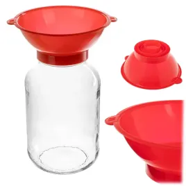 lejek-do-sloikow-przetworow-balonow-kuchenny-uniwersalny-fi-43-100-mm