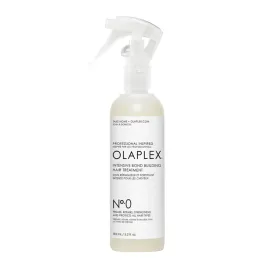 olaplex-no-0-intensywna-kuracja-rekonstruujaca-wlosy-155-ml