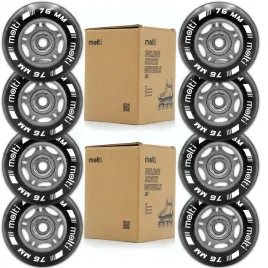 zestaw-8x-kolka-76-mm-lozyska-abec-9-do-rolek-molti