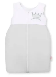 spiworek-dla-dzieci-bawelniany-m-6-12-mcy-tog-2-5-caloroczny-ocieplany-litt