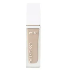 paese-my-skin-icon-podklad-matujacy-1n-ecru-33ml