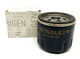 renault-oe-8200768927-filtr-oleju