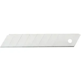 ostrza-do-noza-pakowego-grand-18mm-10-grand