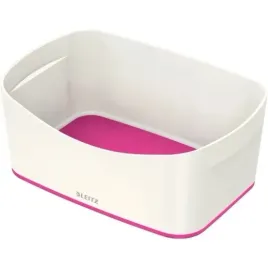 pojemnik-mybox-bez-pokrywki-bialo-rozowy-leitz-52571023-leitz