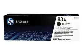 oryginalny-toner-czarny-hp-laserjet-pro-m201-m225-mfp-83a-cf283a
