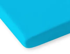 przescieradlo-bawelniane-z-gumka-do-lozeczka-140x70-cm-turkusowe-my-sweet