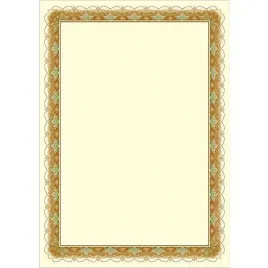 dyplom-galeria-papieru-a4-zloto-25-galeria-papieru