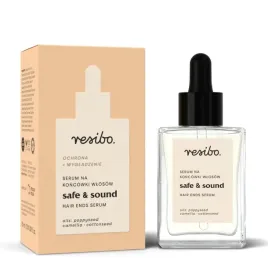 resibo-safe-and-sound-serum-na-koncowki-wlosow-15ml