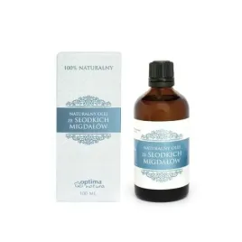 optima-natura-naturalny-olej-ze-slodkich-migdalow-100-ml