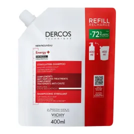 vichy-dercos-energy-szampon-wzmacniajacy-wlosy-400ml-refill