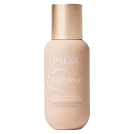 paese-puff-cloud-podklad-do-twarzy-z-efektem-blur-04-shell-beige-37ml
