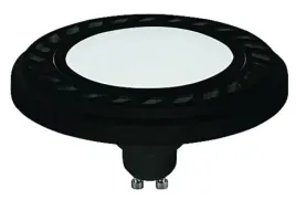 nowodvorski-zarowka-reflektor-diffuser-gu10-es111-9w-3000k-angle-120-9342