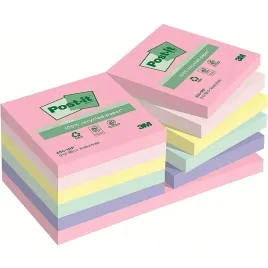 karteczki-post-it-76x76mm-654-1rp-pastelowe-16x100-post-it