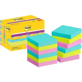 karteczki-post-it-super-sticky-47-6x47-6mm-622-12ss-cos-12x90-post-it