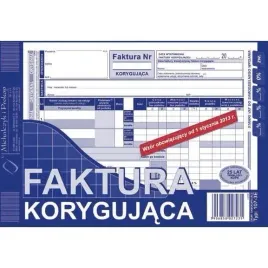 faktura-korygujaca-vat-a5-o-1k-michalczyk-i-prokop