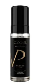 clochee-wonder-tan-by-viola-brazujaca-pianka-do-twarzy-i-ciala-150ml