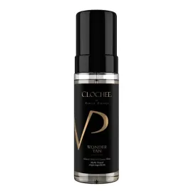 wonder-tan-brazujaca-pianka-do-twarzy-i-ciala-150ml