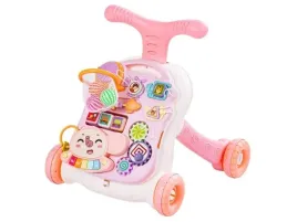 chodzik-edukacyjny-muzyczny-pchacz-stolik-bialo-rozowy