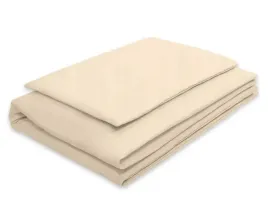 bawelniana-posciel-dla-dzieci-2-czesci-poszewki-na-poduszke-i-na-kolderke-1