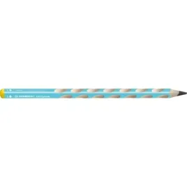 olowek-stabilo-easygraph-hb-niebieski-dla-leworecznych-321-02-hb-6-stabilo
