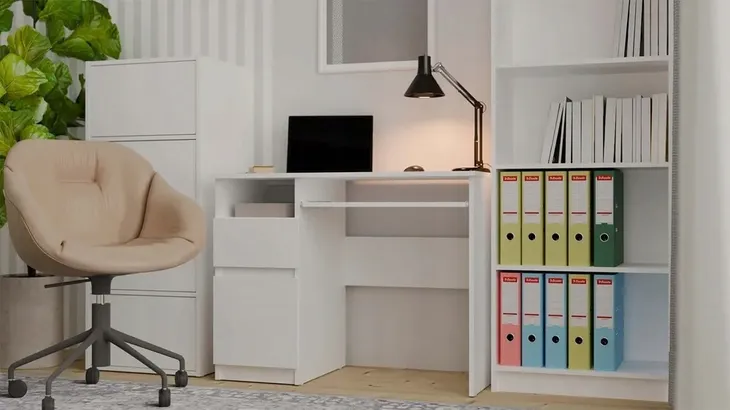 biurko-porto-lewe-bialy-glebokosc-mebla-51-cm