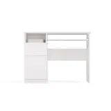 biurko-porto-lewe-bialy-szerokosc-mebla-98-5-cm