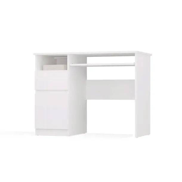 biurko-porto-lewe-bialy-wysokosc-przestrzeni-na-nogi-65-cm