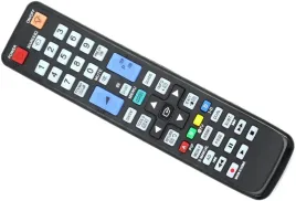 pilot-do-tv-samsung-bn-59-01039a-bn5901039a-bn59-01014a-zamiennik
